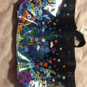 Vera Bradley Tote Bag